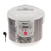 Sakura SA 7753W