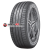 Marshal MU12 225/45 ZR18 95Y 2231513