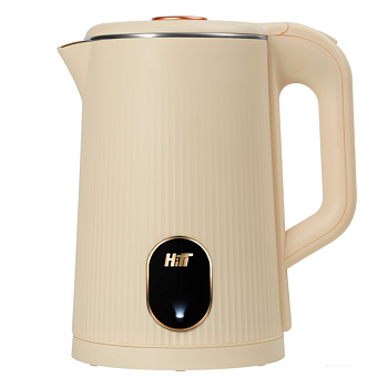 Hitt HT 5027