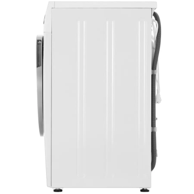 Atlant СМА 80С1213-01