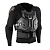 Leatt Body Protector 6.5