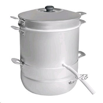 Калитва РАП 18061