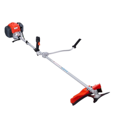 VILLARTEC CB 452 арт. CB452