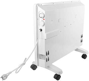 Ресанта ОК-1500