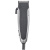 Galaxy LINE GL 4109