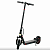 Ikingi M365 pro max