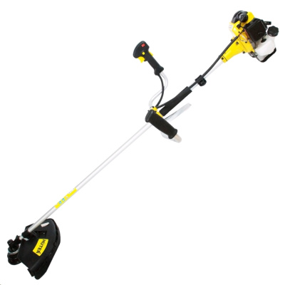 Huter GGT-2900T PRO (с антивибрационной системой)