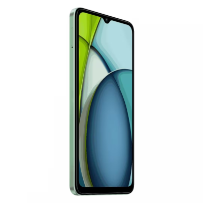 Xiaomi Redmi A3x 3/64Gb Aurora Green