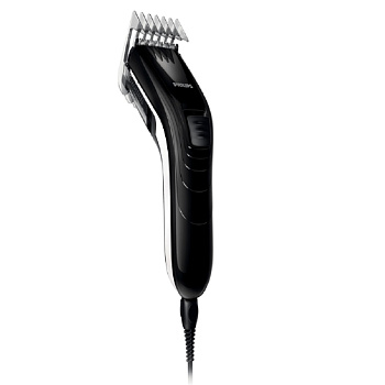 Philips QC 5115/15