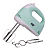 Hitt HT 5508