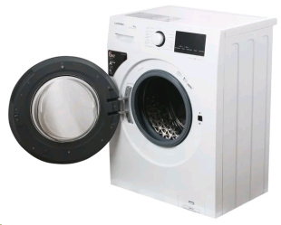 Leran WMS 78148 WSD2 стиральная машина