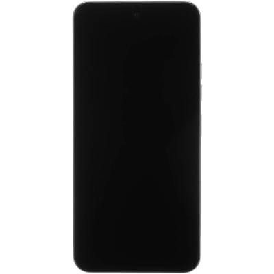 Tecno Spark 40C 4/128Gb Titanium Grey