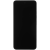 Tecno Spark 40C 4/128Gb Titanium Grey