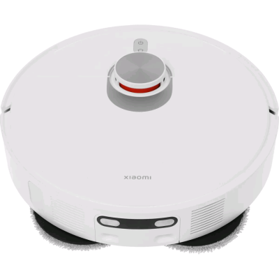 Xiaomi Robot Vacuum X20 Pro