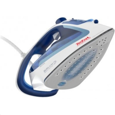 Tefal FV 5715