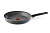 Tefal 04211128 Natural Cook