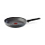 Tefal 04211126
