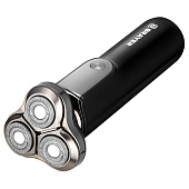 Brayer BR 3602