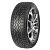 Tracmax X-Privilo S500 195/55 R15 85T YSS500R1506
