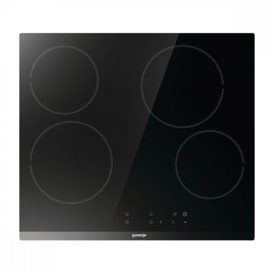 Gorenje ECT641BSCE