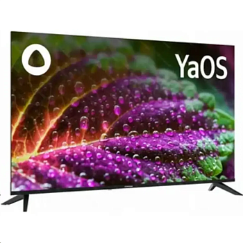 STARWIND SW-LED55UG403