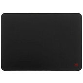 Defender Black S 250*350*3 мм, ткань+резина