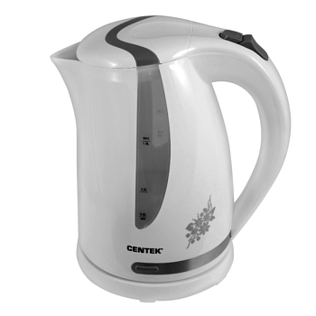 CENTEK CT-0040 White