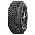 Goodride All Season Elite Z-401 185/65 R15 92H CTS286929