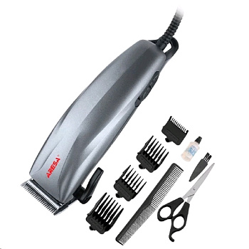 Aresa AR 1804