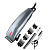 Aresa AR 1804
