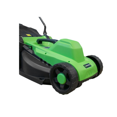 GRASSMAN  LM1832