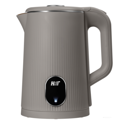 Hitt HT 5026