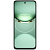 Tecno Spark 30C 4/128Gb Magic Skin Green