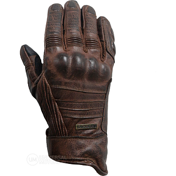 PALADIN  - Размер:XXL кожаные 