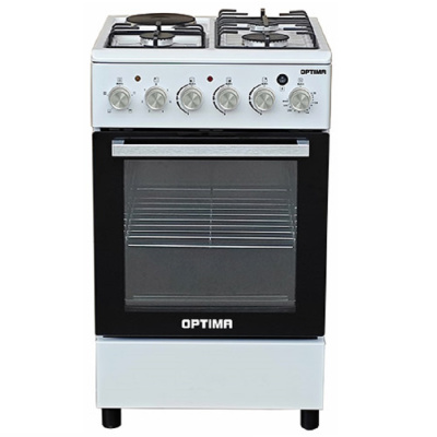 OPTIMA OFS-5531