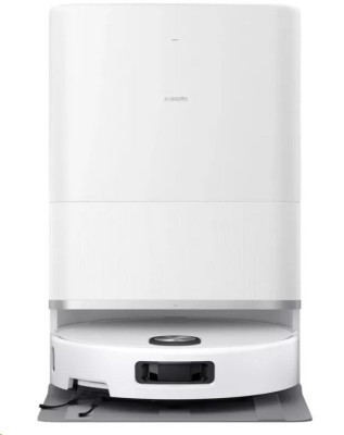 Xiaomi Robot Vacuum 5