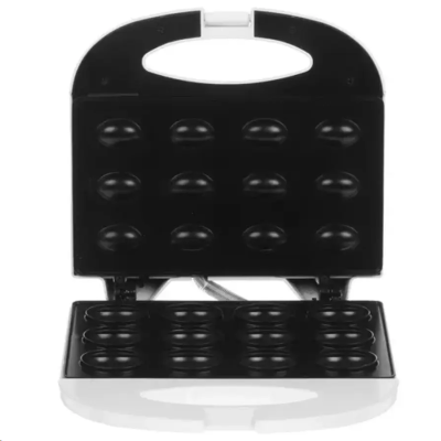 Olto WA-2017 Орешница