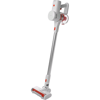 Xiaomi Vacuum Cleaner G20 Lite