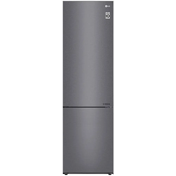 LG GA-B509CLCL