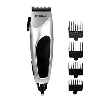 Ergolux ELX-HC03-C42