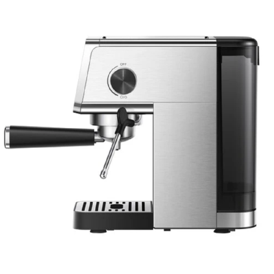 Xiaomi Semi-automatic Espresso Machine