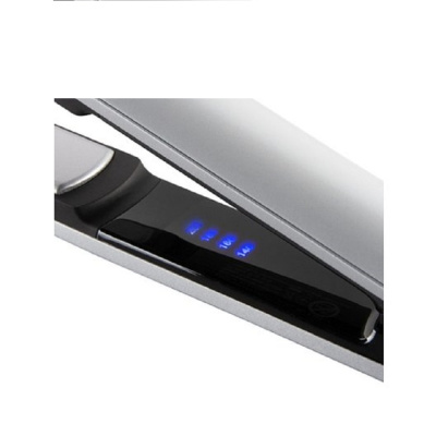 Redmond RCI 2314