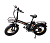 Wenbox F10