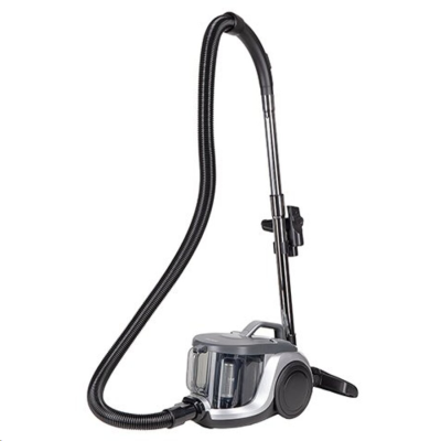 DOFFLER VCC 2020 BG