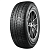 Antares Grip Winter Plus 245/45 R20 99T AH6632