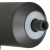 Xiaomi Mi Cordless Screwdriver (Electronic)