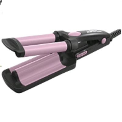 Aresa AR 3337