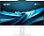 MSI Pro AP272P 14M-664XRU 27" Full HD i7 14700 (2.1) 16Gb SSD512Gb UHDG 770 без ОС  (9S6-AF8322-804)