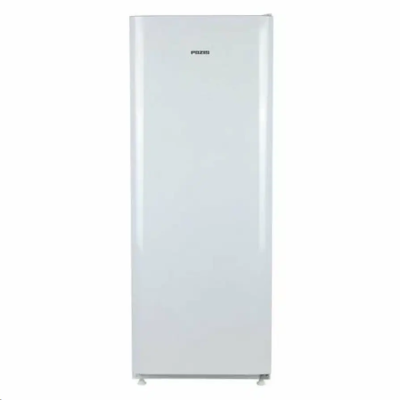 Pozis FV NF-117 белый						