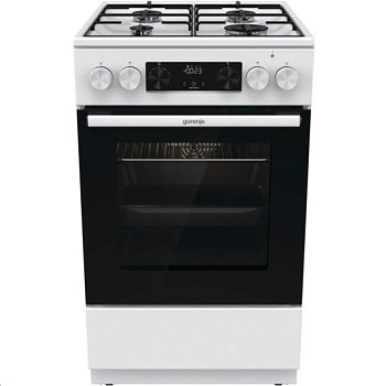 Gorenje GK5C60WJ